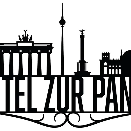Zur Panke 2