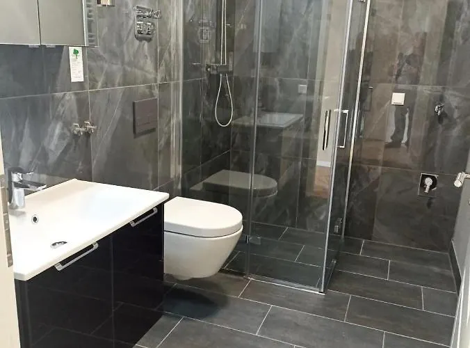 Zur Panke 2 Kolonie Rontgental